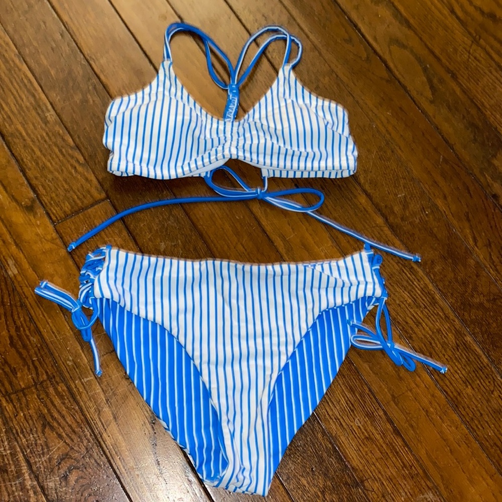Cupshe bikini
